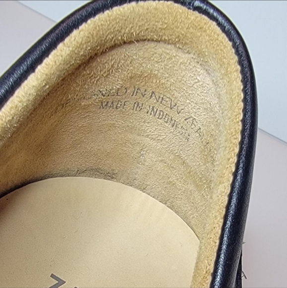 Zeira Super Support. Designed for comfort on the go, the GLORIA Mary Jane - Picture 5 of 8